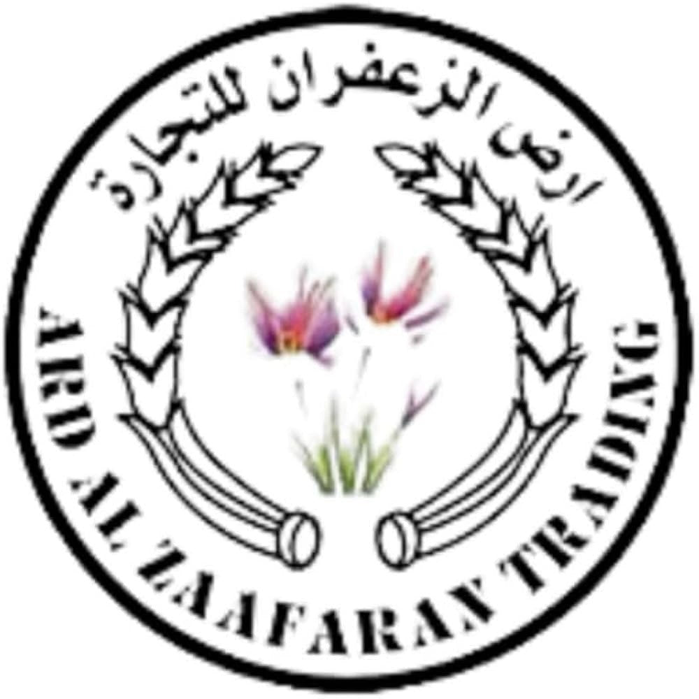 Ard Al Zaafaran YARA Roll-On Perfume Oil CPO - 10ML 0.34 Fl Oz (Pack of 1) - Lumi and Leo