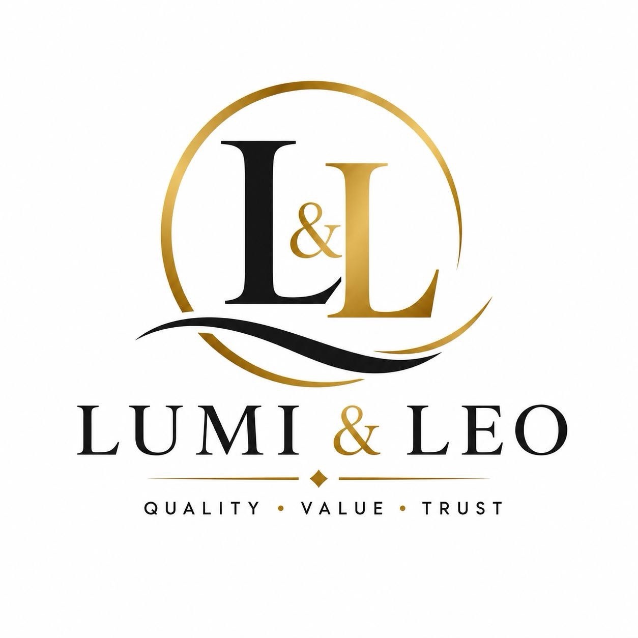 Bondi Boost Blonde Baby Toning Shampoo 500ml x2 Purple Shampoo Bundle - Lumi and Leo