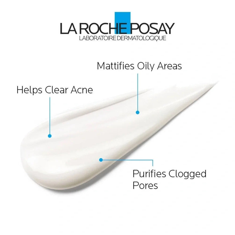 La Roche-Posay Effaclar AI 15ml - Lumi and Leo
