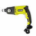 RYOBI SDS65 ROTARY HAMMER DRILL – $85