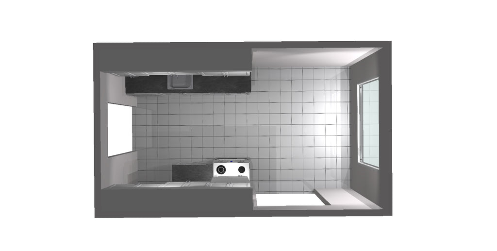Kitchen & Bathroom Remodeling Experts