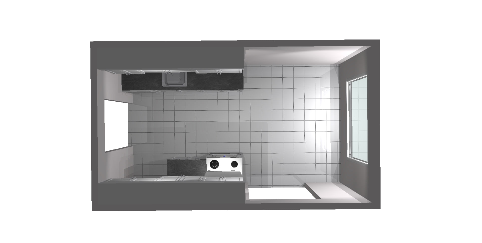 Kitchen & Bathroom Remodeling Experts