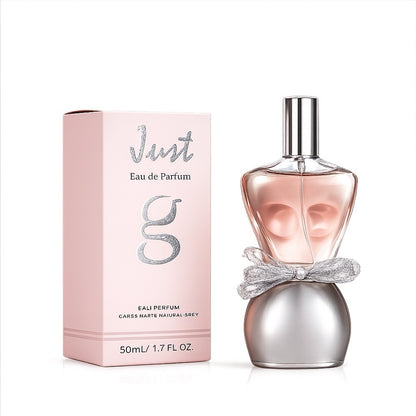10 Piece Perfume Gift Set for Men & Women 100ml EDP EDT Fragrance Collection - Lumi and Leo