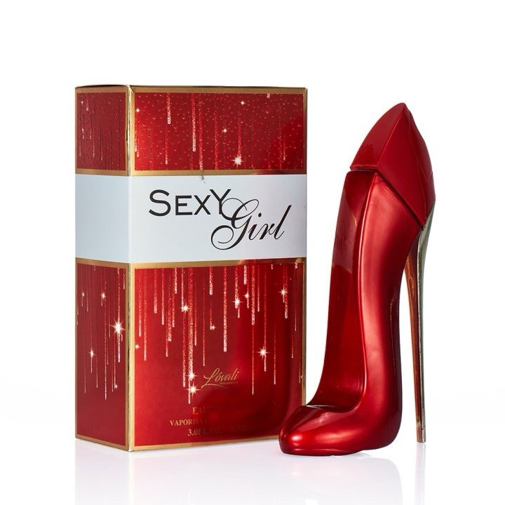 10 Premium Perfume Gift Set for Men Women & Unisex | 100ml Fragrance Collection - Lumi and Leo