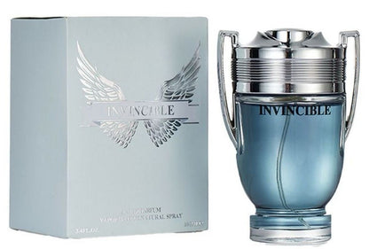 10 Premium Perfume Gift Set for Men Women & Unisex | 100ml Fragrance Collection - Lumi and Leo