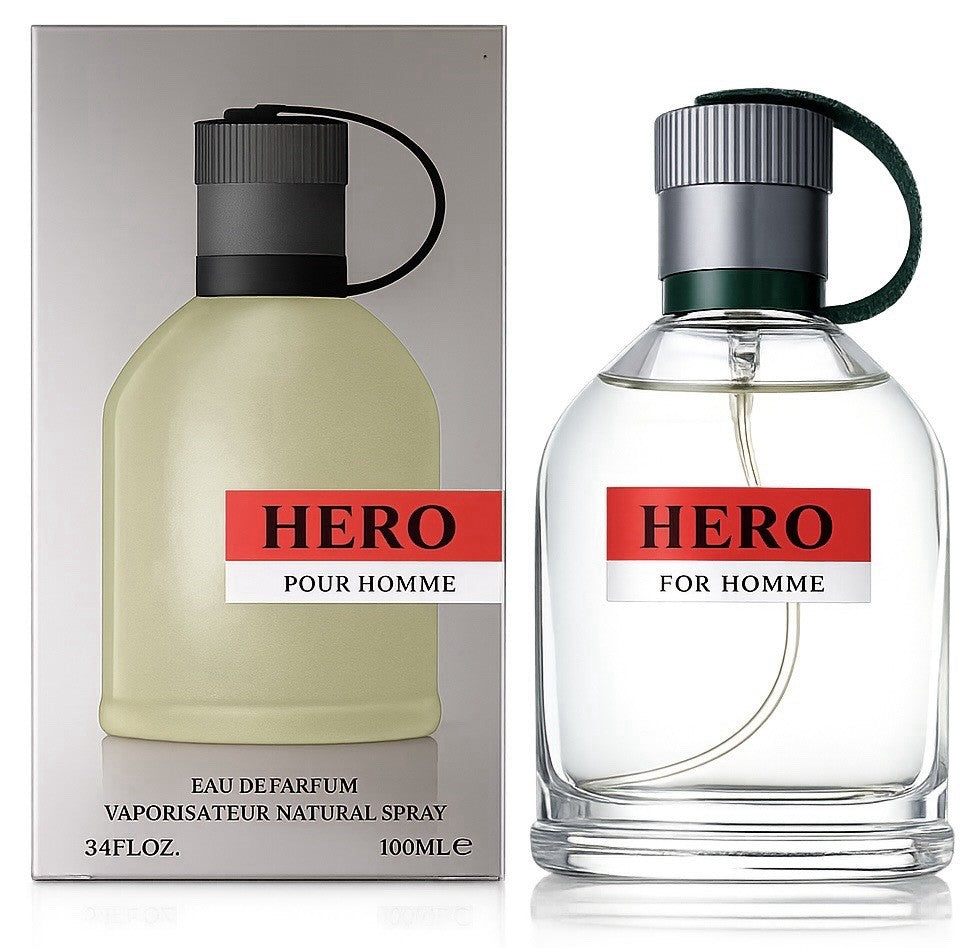 10 Premium Perfume Gift Set for Men Women & Unisex | 100ml Fragrance Collection - Lumi and Leo
