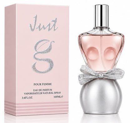 10 Premium Perfume Gift Set for Men Women & Unisex | 100ml Fragrance Collection - Lumi and Leo