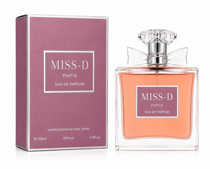 10 Premium Perfume Gift Set for Men Women & Unisex | 100ml Fragrance Collection - Lumi and Leo