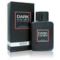 100ML 3.4FL.OZ FougÃ¨re Eau de Parfum Spray for Men, Long Lasting Fragrance, Fre - Lumi and Leo