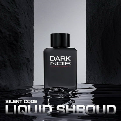 100ML 3.4FL.OZ FougÃ¨re Eau de Parfum Spray for Men, Long Lasting Fragrance, Fre - Lumi and Leo