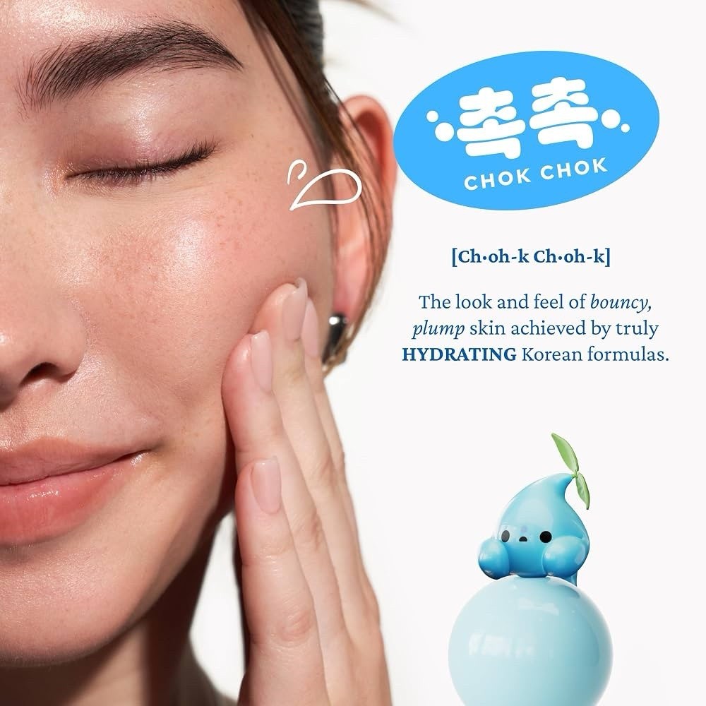 2 X Belief The True Cream Aqua Bomb Moisturizer Mini & The True Cream 0.33 oz