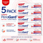 Colgate PerioGardSF Toothpaste Gum Care + Sensitivity - 70ml X 5