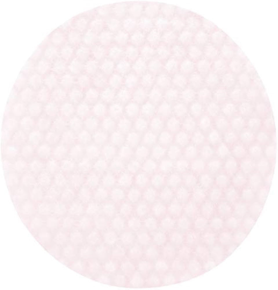 10 Pack Soo'AE Revitalizing Rose Duo Mask Kit Toning Pads & Sheet Face Mask