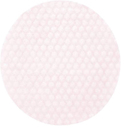 10 Pack Soo'AE Revitalizing Rose Duo Mask Kit Toning Pads & Sheet Face Mask