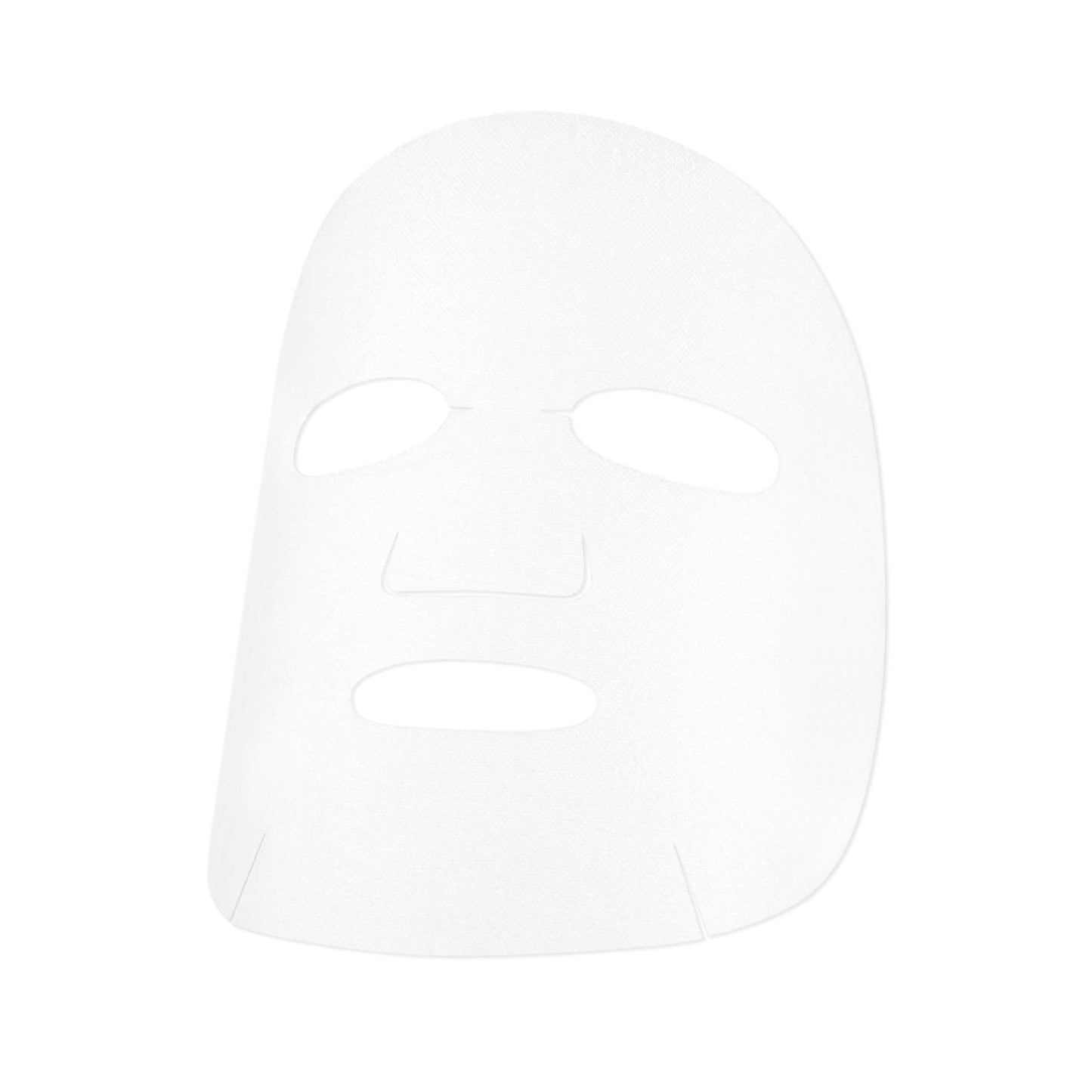 Soo'AE Glacier Water Moisture Plumping Sheet Mask 10 Pack K-Beauty Hydrating