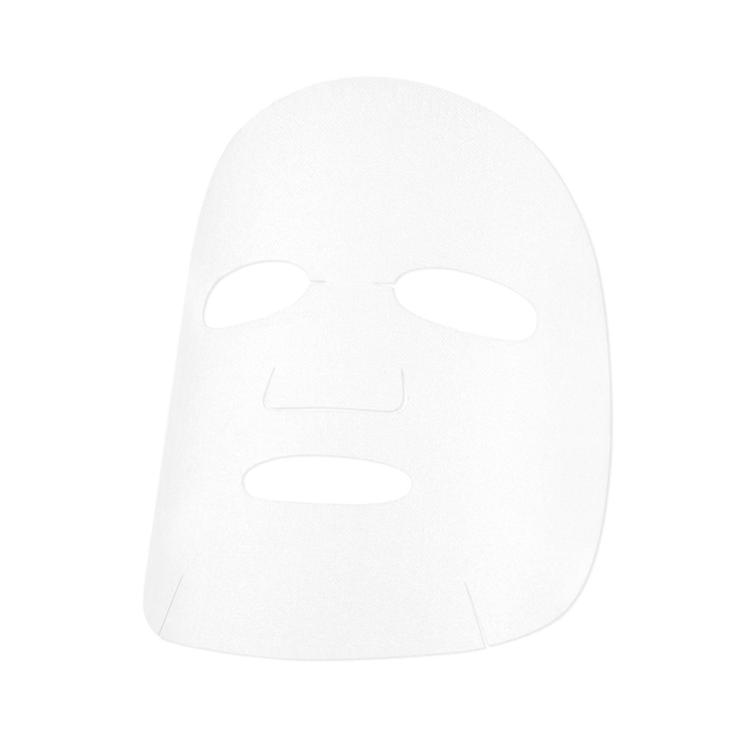 Soo'AE Glacier Water Moisture Plumping Sheet Mask 10 Pack K-Beauty Hydrating