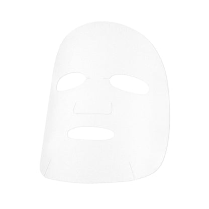 Soo'AE Glacier Water Moisture Plumping Sheet Mask 10 Pack K-Beauty Hydrating