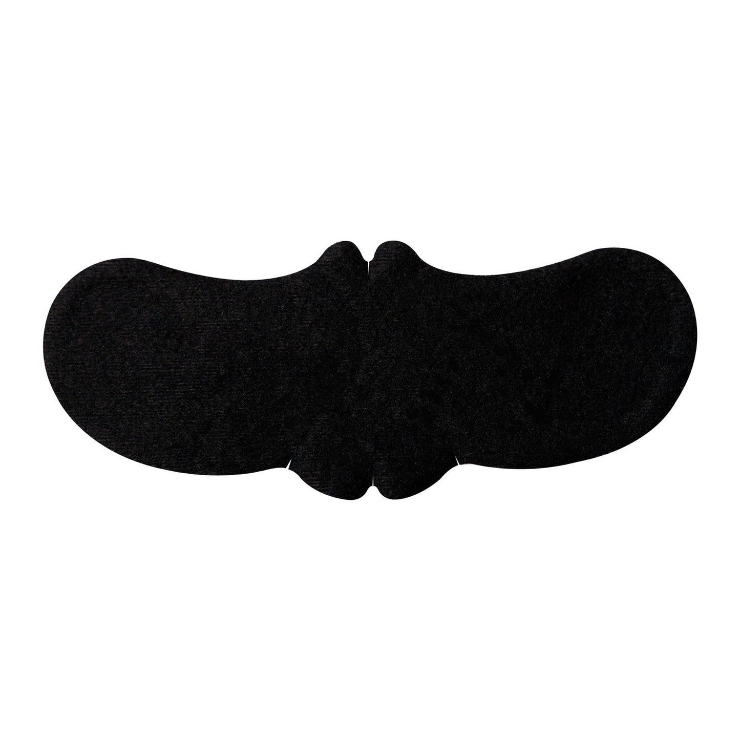 Soo'AE Universe Gorgeous Charcoal Nose Strip Tea Tree 10 Pack Made in Korea