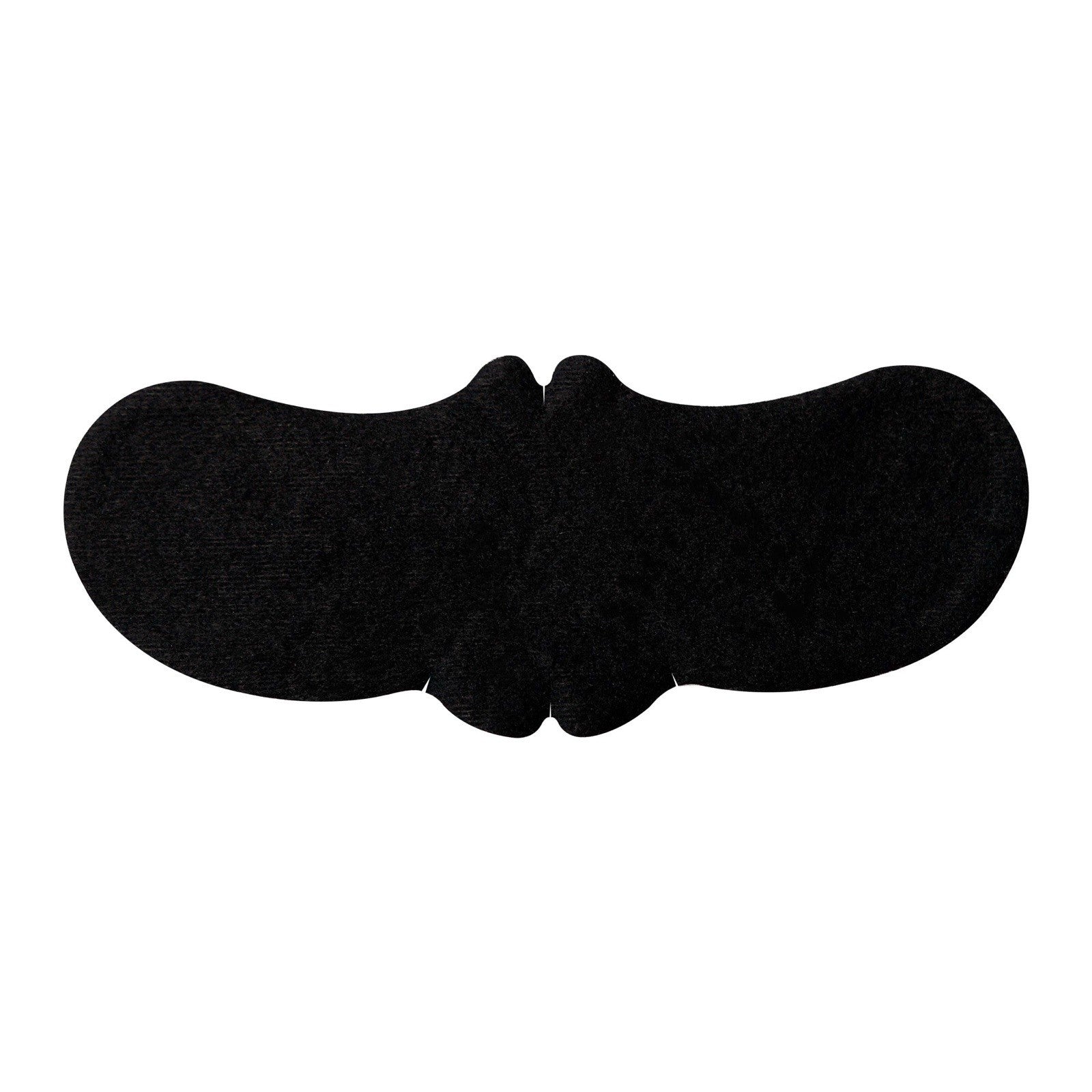Soo'AE Universe Gorgeous Charcoal Nose Strip Tea Tree 10 Pack Made in Korea