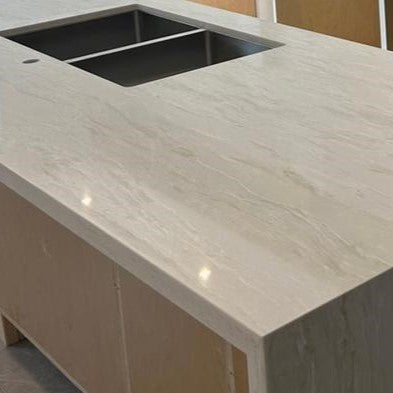 Kitchen & Bathroom Remodeling Experts