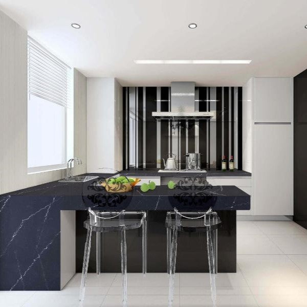 Kitchen & Bathroom Remodeling Experts
