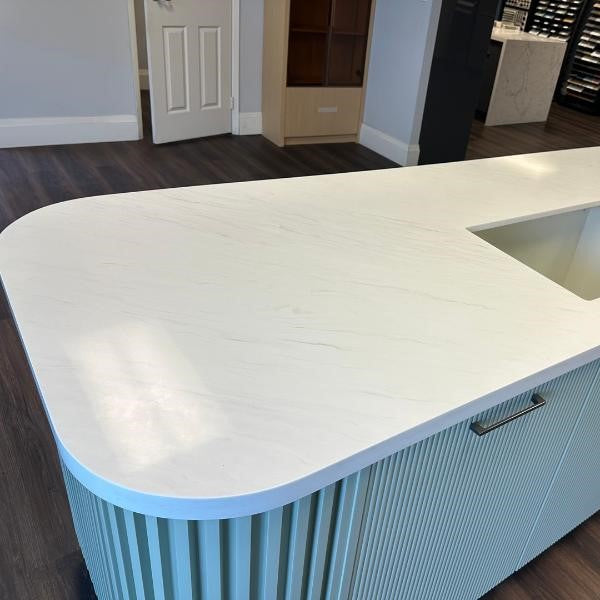 Kitchen & Bathroom Remodeling Experts