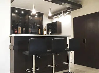 Kitchen & Bathroom Remodeling Experts