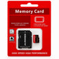 1TB Micro SD Card with Adapter 1024GB Memory Card Class 10 with Adapter ❤️ - Lumi and Leo