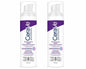 2x CeraVe Skin Renewing Retinol Serum 30ml Reduces FIne Lines and Wrinkles - Lumi and Leo