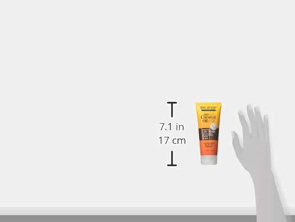 2x Marc Anthony Coconut Oil&Shea Butter Curl Defining Cream Anti Frizz Biotin D - Lumi and Leo