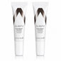 2xAlmay Smart Shade Skin Tone Matching Concealer Buildable Coverage Color Choice - Lumi and Leo