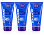 (3 PACK) Clean & Clear Blackhead Daily Scrub, 5 oz - Lumi and Leo