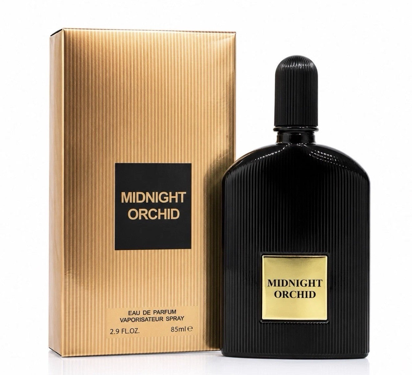 3 Pack Men's Eau de Parfum Fragrance Set Assorted Cologne Spray Gift Collection - Lumi and Leo