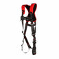 3M PROTECTA PROFESSIONAL SAFETY HARNESS - Lumi and Leo
