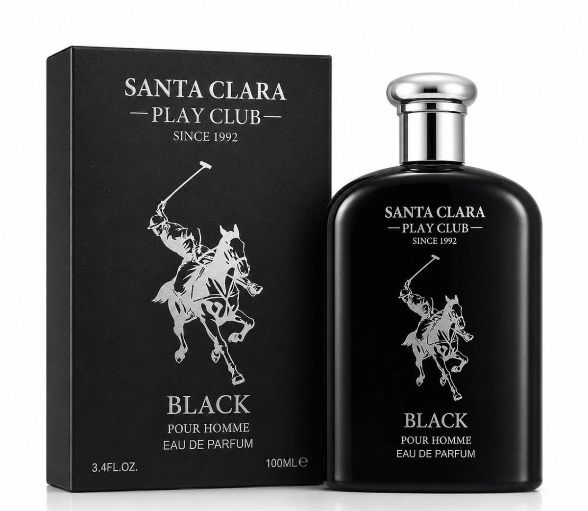 40 Pc Assorted Men Women Perfume Cologne Wholesale Bulk Fragrance Lot Resale