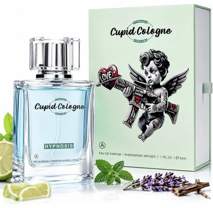 40 Pc Assorted Men Women Perfume Cologne Wholesale Bulk Fragrance Lot Resale - Lumi and Leo