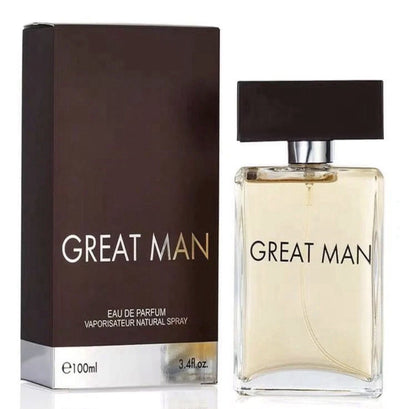 40 Pc Assorted Men Women Perfume Cologne Wholesale Bulk Fragrance Lot Resale - Lumi and Leo