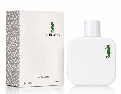 40 Pc Assorted Men Women Perfume Cologne Wholesale Bulk Fragrance Lot Resale - Lumi and Leo