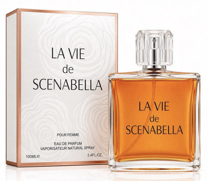 40 Pc Assorted Men Women Perfume Cologne Wholesale Bulk Fragrance Lot Resale - Lumi and Leo