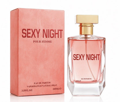 40 Pc Assorted Men Women Perfume Cologne Wholesale Bulk Fragrance Lot Resale - Lumi and Leo
