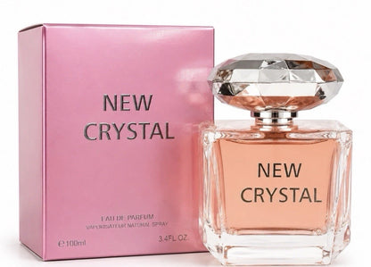 40 Pc Assorted Men Women Perfume Cologne Wholesale Bulk Fragrance Lot Resale - Lumi and Leo