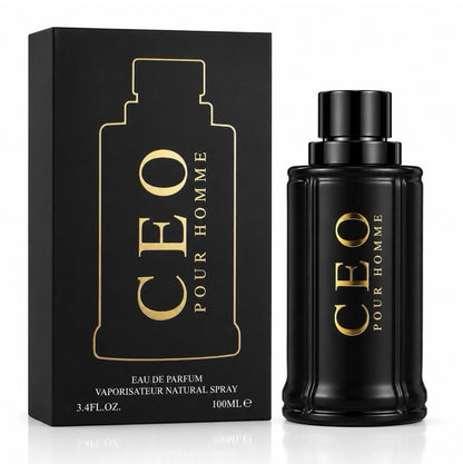 40 Pc Assorted Men Women Perfume Cologne Wholesale Bulk Fragrance Lot Resale - Lumi and Leo