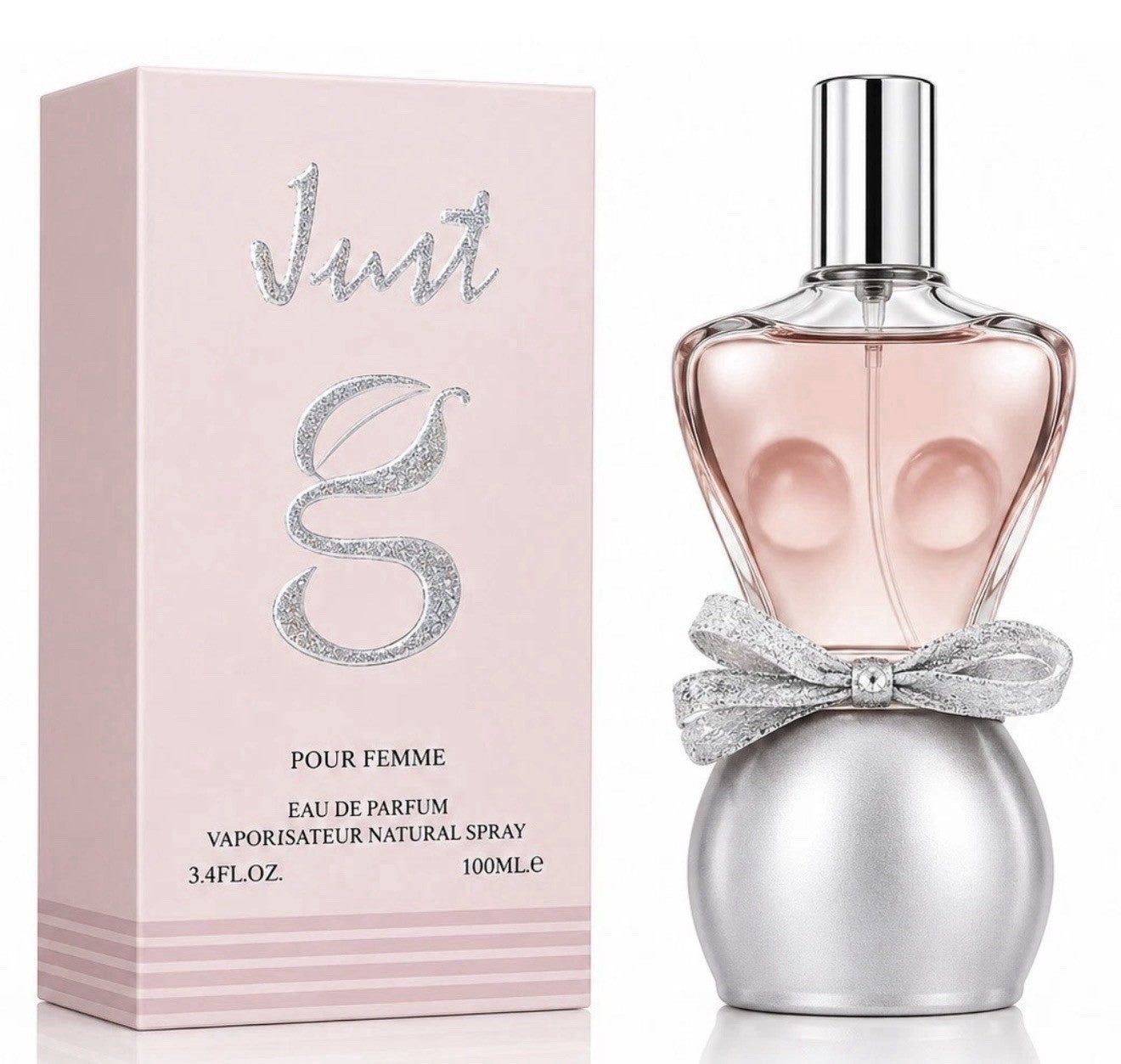 40 Pc Assorted Men Women Perfume Cologne Wholesale Bulk Fragrance Lot Resale - Lumi and Leo