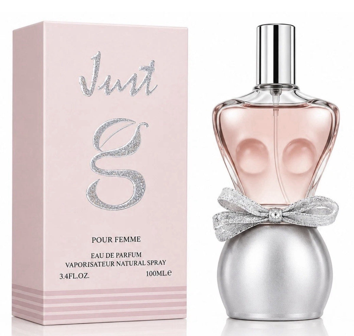 40 Pc Assorted Men Women Perfume Cologne Wholesale Bulk Fragrance Lot Resale