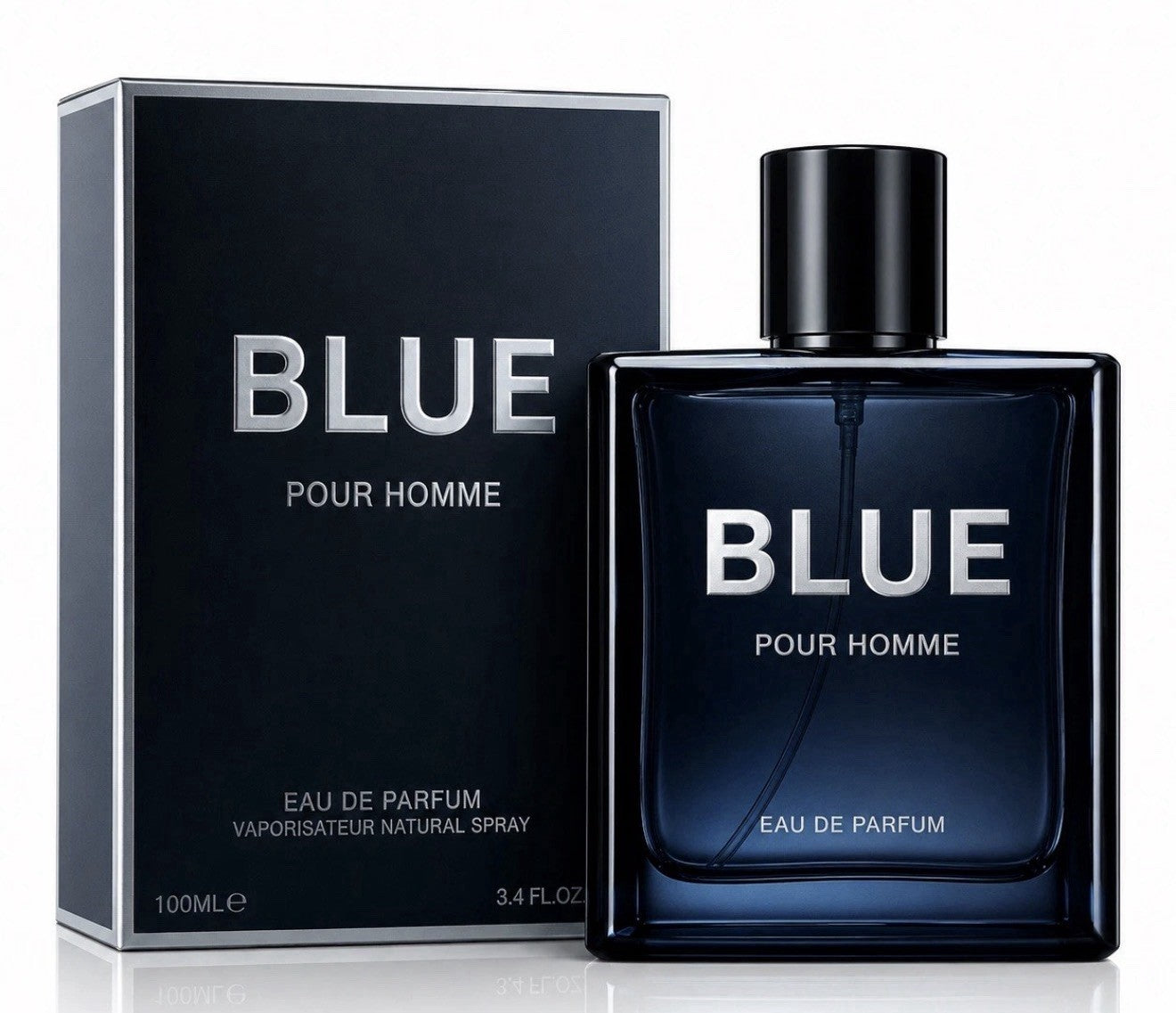 40 Pc Assorted Men Women Perfume Cologne Wholesale Bulk Fragrance Lot Resale