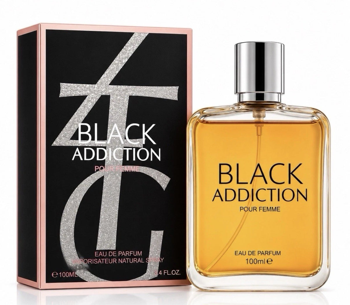 40 Pc Assorted Men Women Perfume Cologne Wholesale Bulk Fragrance Lot Resale - Lumi and Leo