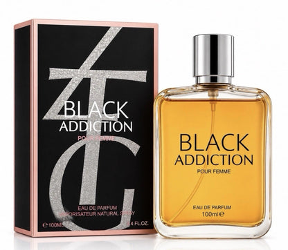 40 Pc Assorted Men Women Perfume Cologne Wholesale Bulk Fragrance Lot Resale - Lumi and Leo