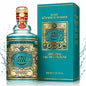 4711 By Muelhens for Men Eau de Cologne Splash, 27 Ounce - 740031 - 401170074... - Lumi and Leo