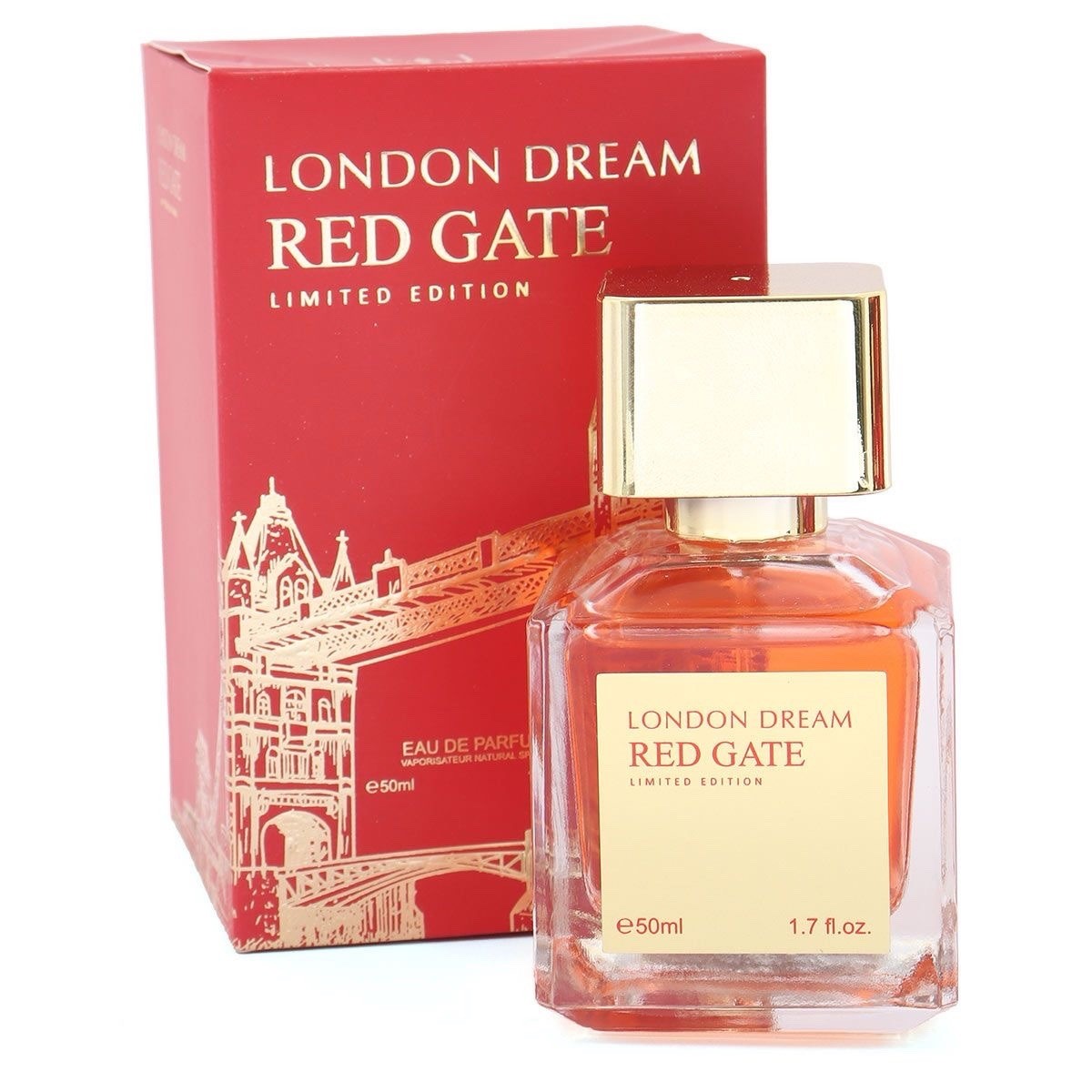 5 Men's Eau de Parfum Gift Set Bundle 100ml Cologne Collection New Big Save !!!! - Lumi and Leo