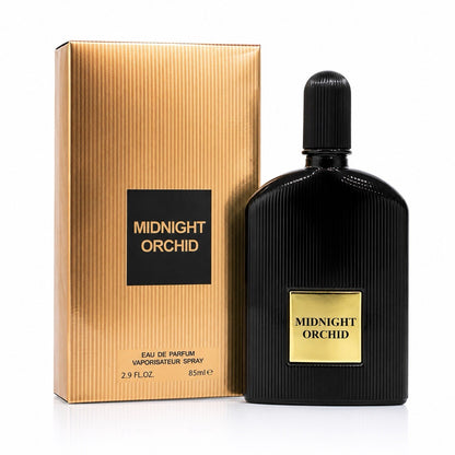 5 Men's Eau de Parfum Gift Set Bundle 100ml Cologne Collection New Big Save !!!! - Lumi and Leo